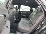 2020 Sonata Thumbnail 10