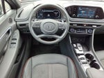 2020 Sonata Thumbnail 11