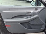 2020 Sonata Thumbnail 12