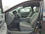 2020 Sonata Thumbnail 13