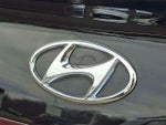 2020 Sonata Thumbnail 29