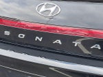 2020 Sonata Thumbnail 30
