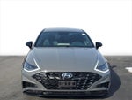 2021 Sonata Thumbnail 2
