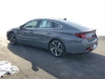 2021 Sonata Thumbnail 4