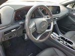 2021 Sonata Thumbnail 10