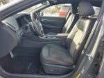 2021 Sonata Thumbnail 11
