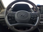2021 Sonata Thumbnail 14