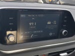 2021 Sonata Thumbnail 17