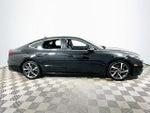 2021 Sonata Thumbnail 2