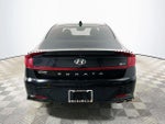 2021 Sonata Thumbnail 4