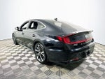 2021 Sonata Thumbnail 5