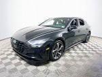 2021 Sonata Thumbnail 7