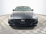 2021 Sonata Thumbnail 8