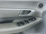 2021 Sonata Thumbnail 10