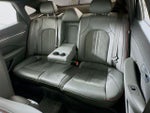 2021 Sonata Thumbnail 11