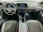 2021 Sonata Thumbnail 13