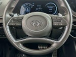 2021 Sonata Thumbnail 14