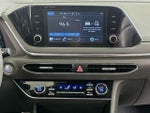 2021 Sonata Thumbnail 15