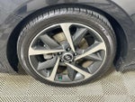 2021 Sonata Thumbnail 22
