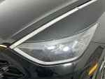 2021 Sonata Thumbnail 24