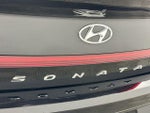 2021 Sonata Thumbnail 28
