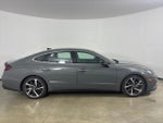 2022 Sonata Thumbnail 2