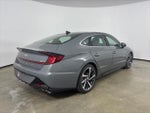 2022 Sonata Thumbnail 3