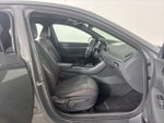 2022 Sonata Thumbnail 6