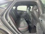 2022 Sonata Thumbnail 7