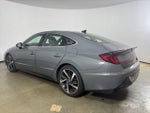 2022 Sonata Thumbnail 9