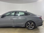 2022 Sonata Thumbnail 10