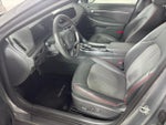 2022 Sonata Thumbnail 15