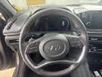 2022 Sonata Thumbnail 21