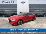 2020 Sonata Thumbnail 3