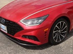 2020 Sonata Thumbnail 5