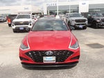 2020 Sonata Thumbnail 6