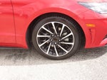2020 Sonata Thumbnail 9