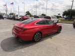 2020 Sonata Thumbnail 11