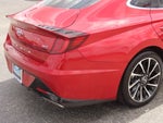 2020 Sonata Thumbnail 12
