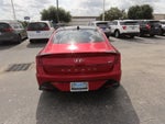 2020 Sonata Thumbnail 13