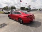 2020 Sonata Thumbnail 15