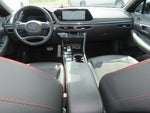 2020 Sonata Thumbnail 22