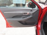 2020 Sonata Thumbnail 23
