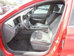 2020 Sonata Thumbnail 24