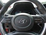 2020 Sonata Thumbnail 26