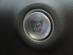 2020 Sonata Thumbnail 28