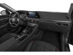 2021 SONATA Thumbnail 14