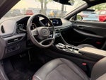 2021 Sonata Thumbnail 9