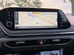 2021 Sonata Thumbnail 14