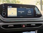 2021 Sonata Thumbnail 15